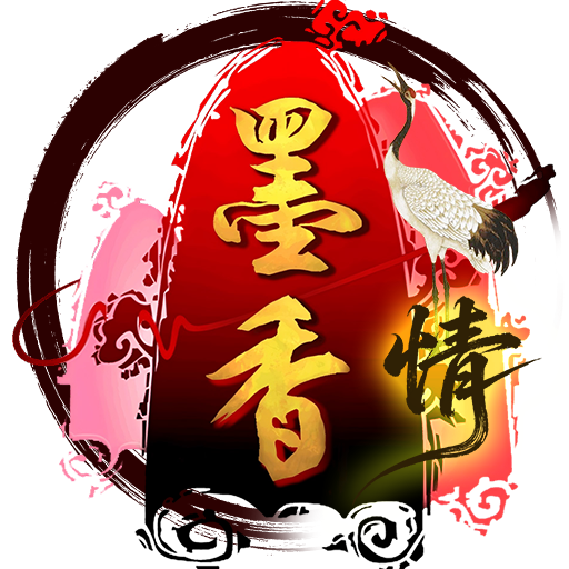 logo图